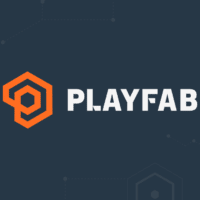 Playfab : le Xbox Live sur Android