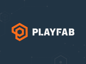 Playfab : le Xbox Live sur Android