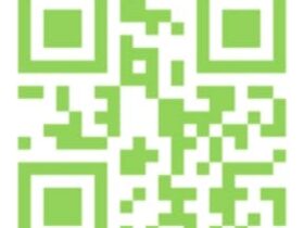 Générez gratuitement votre QR code Applications