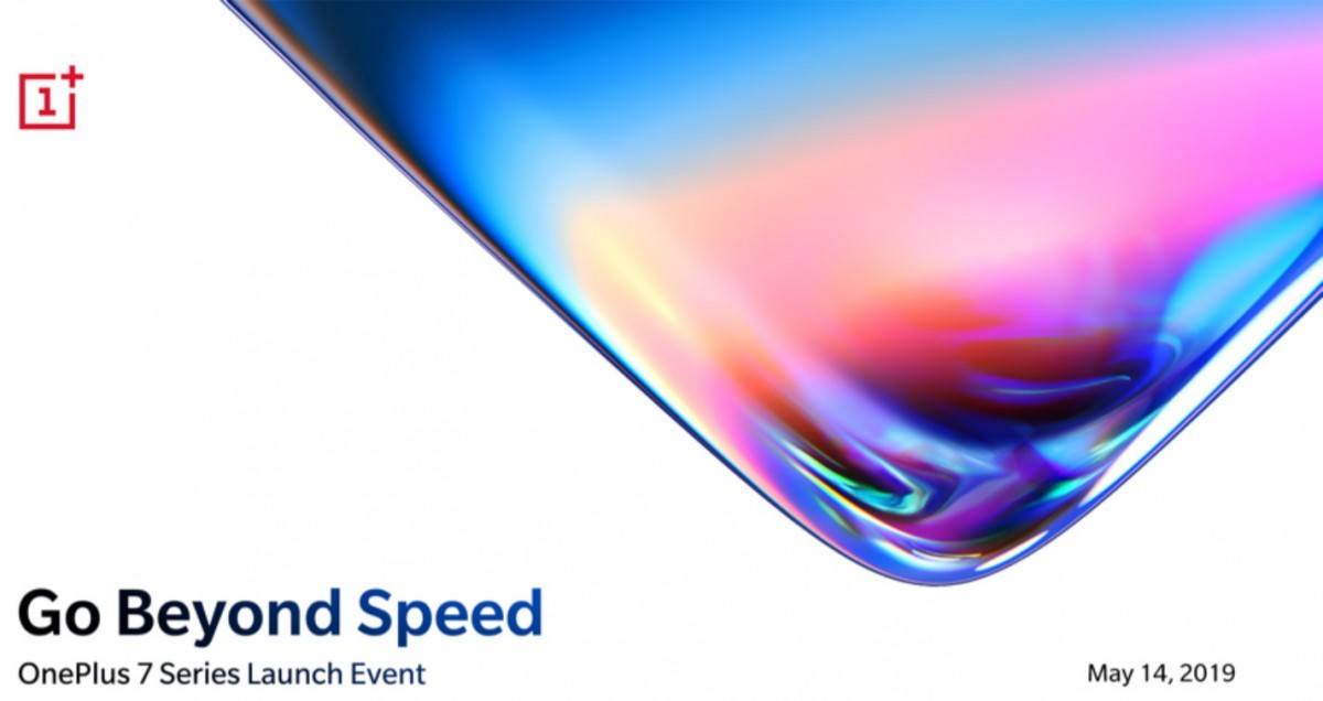 go-beyond-speed-one-plus-7-oneplus-7-pro-conference-android
