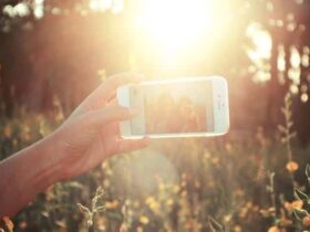 CANICULE : Attention à la surchauffe des smartphones ! Tutoriels