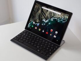 Face à l’iPad, Google abandonne ses tablettes Accessoires