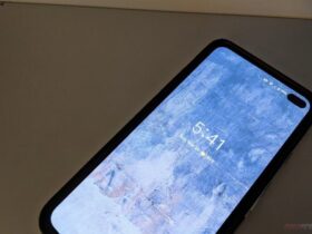 Des nouvelles photos du Pixel 4 fuitent ! Appareils