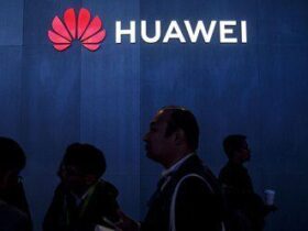 Huawei vs Trump, c’est officiellement terminé ! Actualité