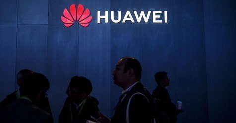 Huawei vs Trump, c’est officiellement terminé ! Actualité
