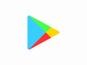 Comment remplacer le Google Play Store ? Applications