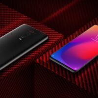 Xiaomi Mi 9T Pro : Le Mi 9T boosté enfin en France Actualité