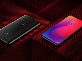 Xiaomi Mi 9T Pro : Le Mi 9T boosté enfin en France Actualité