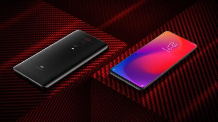 Xiaomi Mi 9T Pro : Le Mi 9T boosté enfin en France Actualité