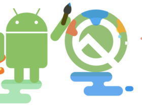 Android Q : sortie imminente et changements Actualité