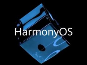 harmonyos-huawei-map-kit