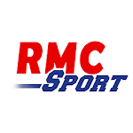 logo RMC Sport News - Info Foot et Sport en direct