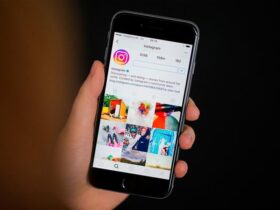 Instagram : un réseau avec plus d'un milliard d'usagers et donc toujours plus de possibilités pour les fake news