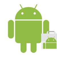 TUTO : Comment installer un fichier apk sur Android ? Tutoriels
