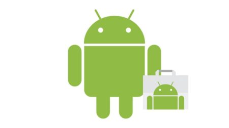 TUTO : Comment installer un fichier apk sur Android ? Tutoriels