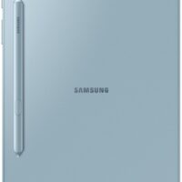 Samsung Galaxy Tab S6 : L’adversaire de l’iPad Pro Actualité