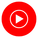 TUTO YouTube Music : Comment lire les fichiers audio stockés sur votre appareil ? Applications