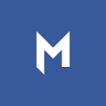 logo Maki: Facebook et Messenger dans 1 application