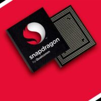 Qualcomm-snapdragon-logo