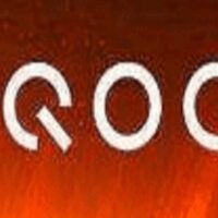 iQOO Neo 855, la sous marque tueuse de flagship récidive Actualité