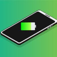Astuce economiser batterie android
