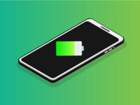 Astuce economiser batterie android