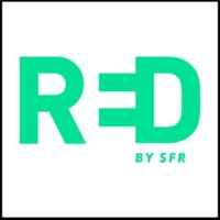 RED by SFR fait son Black Friday, et pas à moitié (100Go = 12€) Actualité