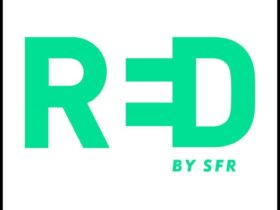 RED by SFR fait son Black Friday, et pas à moitié (100Go = 12€) Actualité