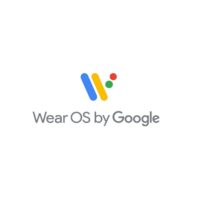 Wear OS : ce que Fitbit pourrait apporter à la plate-forme de Google Actualité