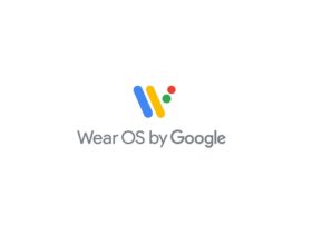 Wear OS : ce que Fitbit pourrait apporter à la plate-forme de Google Actualité