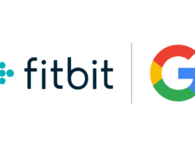 Google Fitbit