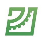 logo Piecesauto24: auto pièces détachées