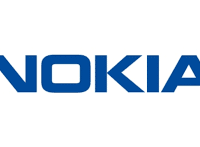 Un téléphone d’HMD Global en approche, le Nokia 8.2? Actualité