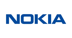 Un téléphone d’HMD Global en approche, le Nokia 8.2? Actualité