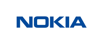 HMD Global, Un téléphone d&rsquo;HMD Global en approche, le Nokia 8.2?