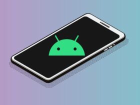 5 astuces android 10