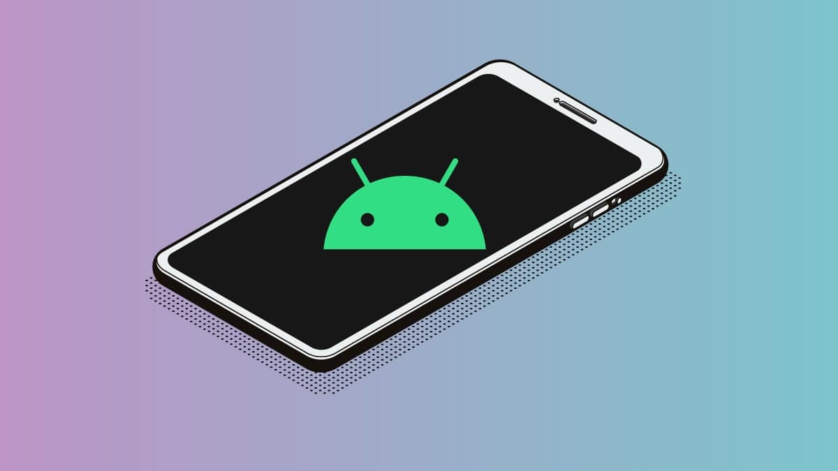 5 astuces android 10
