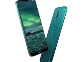 Nokia 2.3, ce n’est pas le téléphone tant attendu mais… Actualité