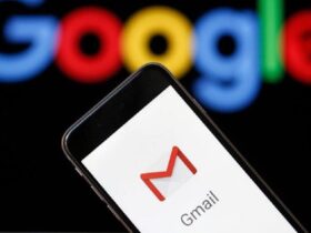 Gmail permettra bientôt l’envoi d’emails comme pièces jointes Actualité