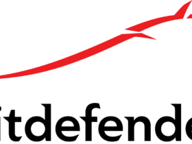 Bitdefender