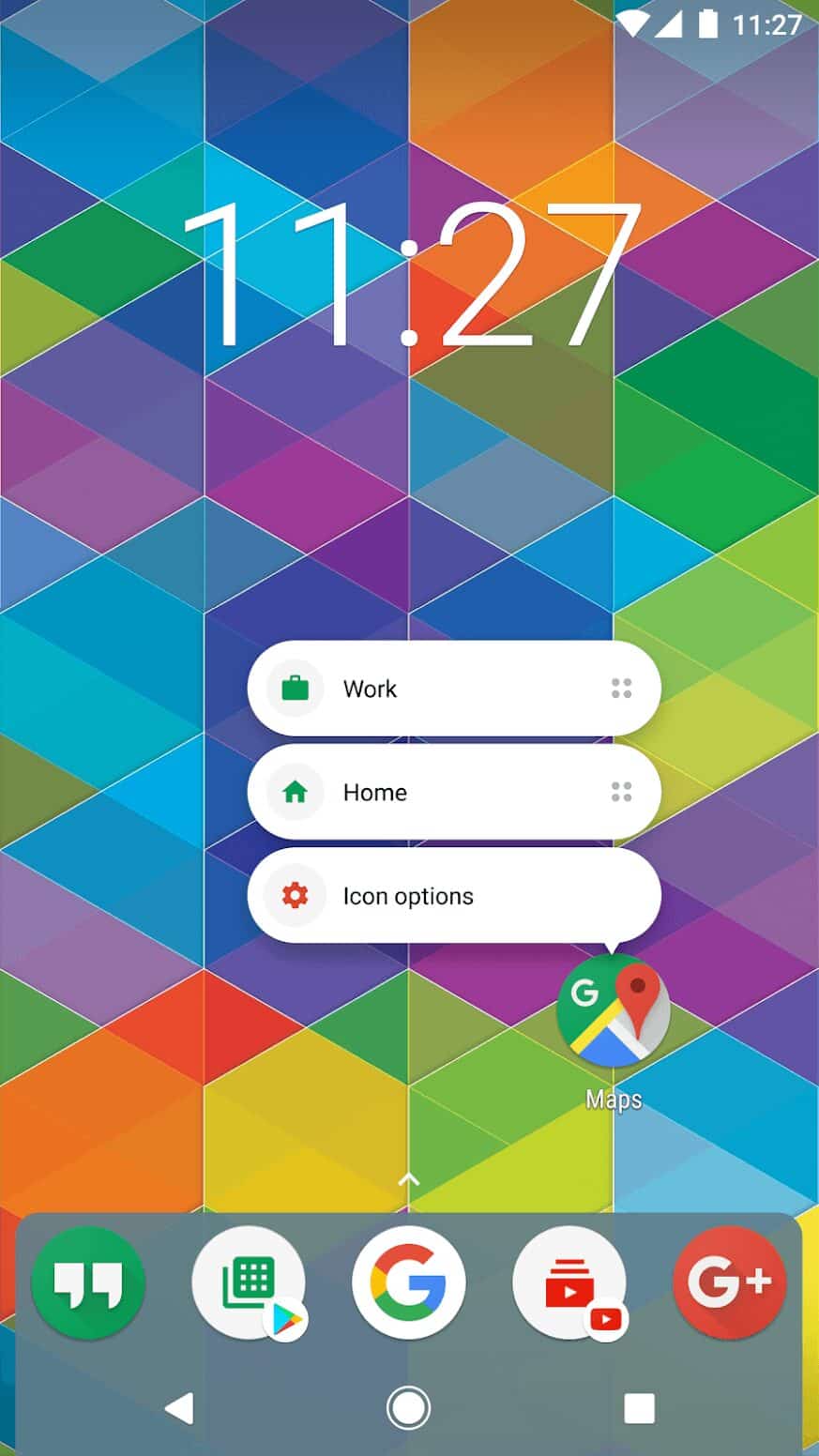 application-launche-nova-interface-theme-android