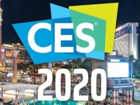 CES 2020, quoi de neuf niveau smartphones? Actualité