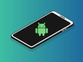 10-astuces-android-a-connaitre-absolument