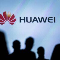 Espionnage de Huawei: le gouvernement américain prétend avoir des preuves Actualité