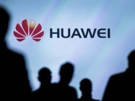 Espionnage de Huawei: le gouvernement américain prétend avoir des preuves Actualité