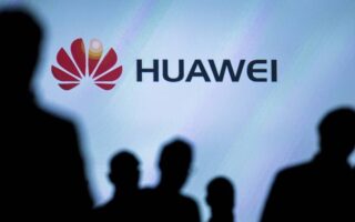 Espionnage de Huawei: le gouvernement américain prétend avoir des preuves Actualité