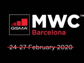 MWC-2020-Annule