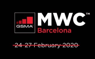 MWC-2020-Annule