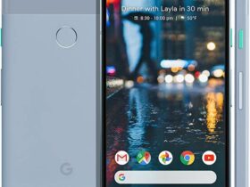 google-pixel-2