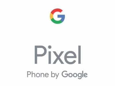 Pixel 5, Enfin un troisième &#8230; pour le Google Pixel 5